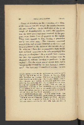 Vorschaubild von [[History of the conquest of Mexico, with a preliminary view of the ancient Mexican civilization, and the life of the conqueror, Hernando Cortés]]