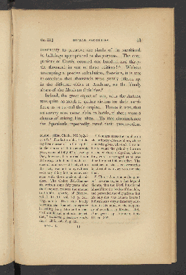 Vorschaubild von [[History of the conquest of Mexico, with a preliminary view of the ancient Mexican civilization, and the life of the conqueror, Hernando Cortés]]