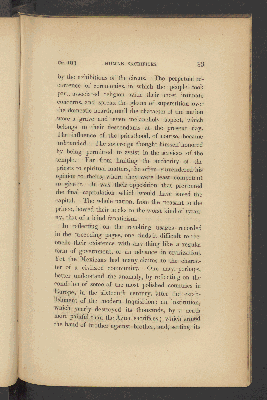 Vorschaubild von [[History of the conquest of Mexico, with a preliminary view of the ancient Mexican civilization, and the life of the conqueror, Hernando Cortés]]