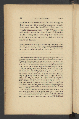 Vorschaubild von [[History of the conquest of Mexico, with a preliminary view of the ancient Mexican civilization, and the life of the conqueror, Hernando Cortés]]