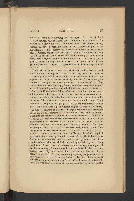 Vorschaubild von [[History of the conquest of Mexico, with a preliminary view of the ancient Mexican civilization, and the life of the conqueror, Hernando Cortés]]