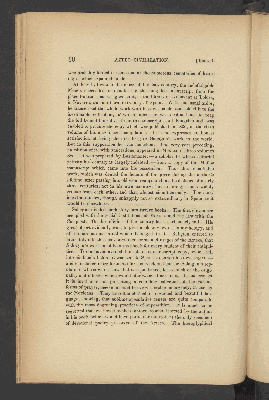 Vorschaubild von [[History of the conquest of Mexico, with a preliminary view of the ancient Mexican civilization, and the life of the conqueror, Hernando Cortés]]