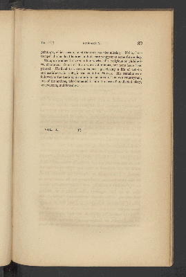 Vorschaubild von [[History of the conquest of Mexico, with a preliminary view of the ancient Mexican civilization, and the life of the conqueror, Hernando Cortés]]