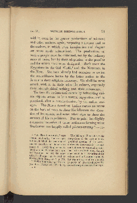 Vorschaubild von [[History of the conquest of Mexico, with a preliminary view of the ancient Mexican civilization, and the life of the conqueror, Hernando Cortés]]