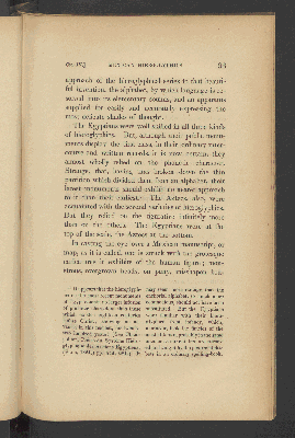 Vorschaubild von [[History of the conquest of Mexico, with a preliminary view of the ancient Mexican civilization, and the life of the conqueror, Hernando Cortés]]