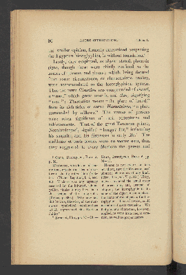 Vorschaubild von [[History of the conquest of Mexico, with a preliminary view of the ancient Mexican civilization, and the life of the conqueror, Hernando Cortés]]