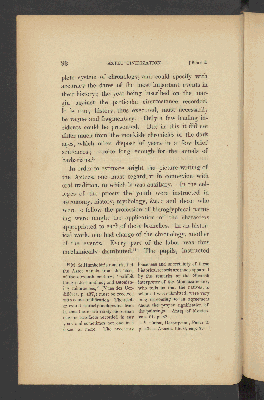 Vorschaubild von [[History of the conquest of Mexico, with a preliminary view of the ancient Mexican civilization, and the life of the conqueror, Hernando Cortés]]