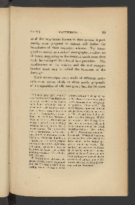 Vorschaubild von [[History of the conquest of Mexico, with a preliminary view of the ancient Mexican civilization, and the life of the conqueror, Hernando Cortés]]