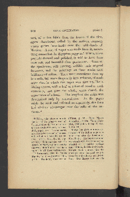 Vorschaubild von [[History of the conquest of Mexico, with a preliminary view of the ancient Mexican civilization, and the life of the conqueror, Hernando Cortés]]