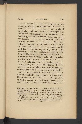 Vorschaubild von [[History of the conquest of Mexico, with a preliminary view of the ancient Mexican civilization, and the life of the conqueror, Hernando Cortés]]