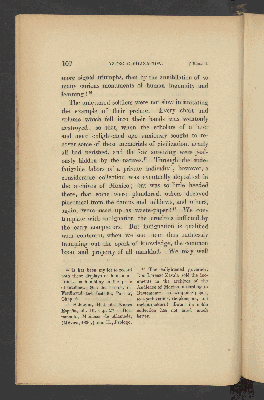 Vorschaubild von [[History of the conquest of Mexico, with a preliminary view of the ancient Mexican civilization, and the life of the conqueror, Hernando Cortés]]