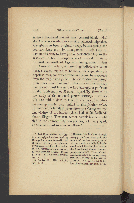 Vorschaubild von [[History of the conquest of Mexico, with a preliminary view of the ancient Mexican civilization, and the life of the conqueror, Hernando Cortés]]