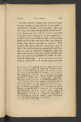 Vorschaubild von [[History of the conquest of Mexico, with a preliminary view of the ancient Mexican civilization, and the life of the conqueror, Hernando Cortés]]