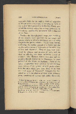 Vorschaubild von [[History of the conquest of Mexico, with a preliminary view of the ancient Mexican civilization, and the life of the conqueror, Hernando Cortés]]