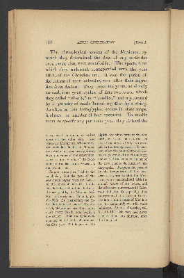 Vorschaubild von [[History of the conquest of Mexico, with a preliminary view of the ancient Mexican civilization, and the life of the conqueror, Hernando Cortés]]