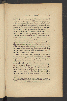 Vorschaubild von [[History of the conquest of Mexico, with a preliminary view of the ancient Mexican civilization, and the life of the conqueror, Hernando Cortés]]