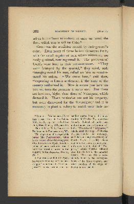 Vorschaubild von [[History of the conquest of Mexico, with a preliminary view of the ancient Mexican civilization, and the life of the conqueror, Hernando Cortés]]