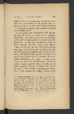 Vorschaubild von [[History of the conquest of Mexico, with a preliminary view of the ancient Mexican civilization, and the life of the conqueror, Hernando Cortés]]