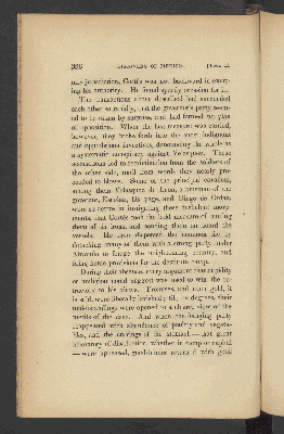 Vorschaubild von [[History of the conquest of Mexico, with a preliminary view of the ancient Mexican civilization, and the life of the conqueror, Hernando Cortés]]