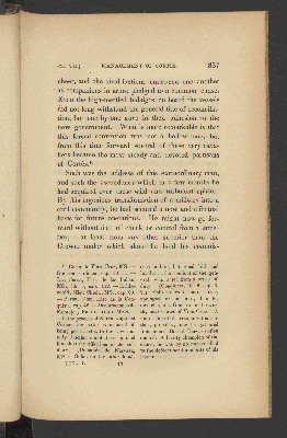 Vorschaubild von [[History of the conquest of Mexico, with a preliminary view of the ancient Mexican civilization, and the life of the conqueror, Hernando Cortés]]