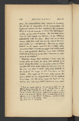 Vorschaubild von [[History of the conquest of Mexico, with a preliminary view of the ancient Mexican civilization, and the life of the conqueror, Hernando Cortés]]