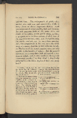 Vorschaubild von [[History of the conquest of Mexico, with a preliminary view of the ancient Mexican civilization, and the life of the conqueror, Hernando Cortés]]