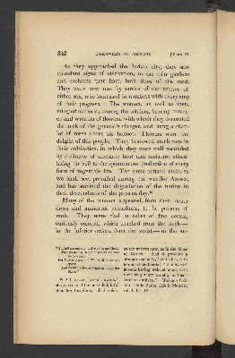 Vorschaubild von [[History of the conquest of Mexico, with a preliminary view of the ancient Mexican civilization, and the life of the conqueror, Hernando Cortés]]