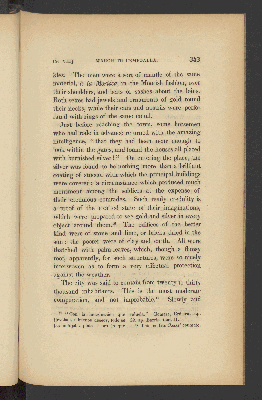 Vorschaubild von [[History of the conquest of Mexico, with a preliminary view of the ancient Mexican civilization, and the life of the conqueror, Hernando Cortés]]