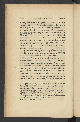 Vorschaubild von [[History of the conquest of Mexico, with a preliminary view of the ancient Mexican civilization, and the life of the conqueror, Hernando Cortés]]