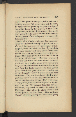 Vorschaubild von [[History of the conquest of Mexico, with a preliminary view of the ancient Mexican civilization, and the life of the conqueror, Hernando Cortés]]