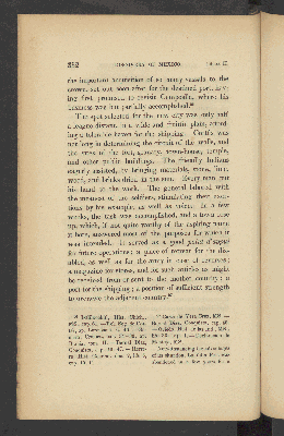 Vorschaubild von [[History of the conquest of Mexico, with a preliminary view of the ancient Mexican civilization, and the life of the conqueror, Hernando Cortés]]