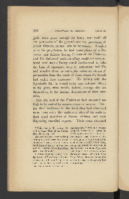 Vorschaubild von [[History of the conquest of Mexico, with a preliminary view of the ancient Mexican civilization, and the life of the conqueror, Hernando Cortés]]