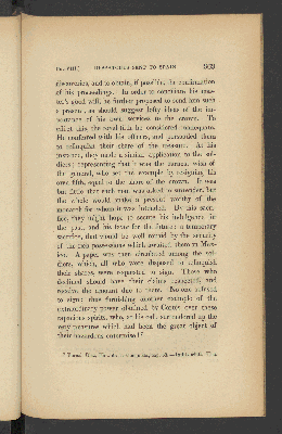 Vorschaubild von [[History of the conquest of Mexico, with a preliminary view of the ancient Mexican civilization, and the life of the conqueror, Hernando Cortés]]