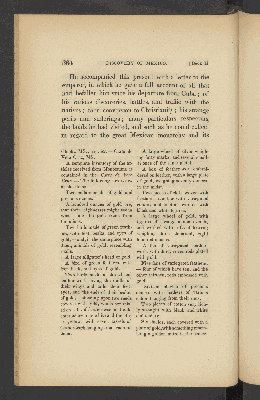 Vorschaubild von [[History of the conquest of Mexico, with a preliminary view of the ancient Mexican civilization, and the life of the conqueror, Hernando Cortés]]