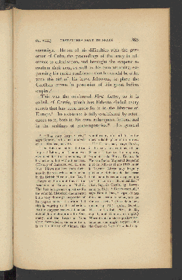 Vorschaubild von [[History of the conquest of Mexico, with a preliminary view of the ancient Mexican civilization, and the life of the conqueror, Hernando Cortés]]