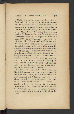 Vorschaubild von [[History of the conquest of Mexico, with a preliminary view of the ancient Mexican civilization, and the life of the conqueror, Hernando Cortés]]