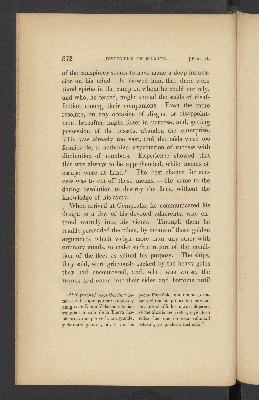 Vorschaubild von [[History of the conquest of Mexico, with a preliminary view of the ancient Mexican civilization, and the life of the conqueror, Hernando Cortés]]