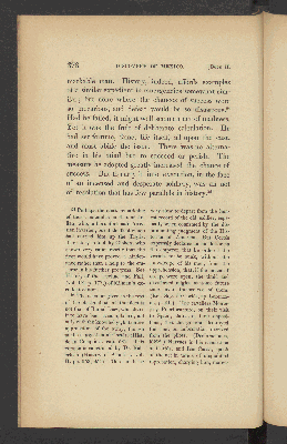 Vorschaubild von [[History of the conquest of Mexico, with a preliminary view of the ancient Mexican civilization, and the life of the conqueror, Hernando Cortés]]