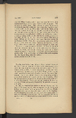 Vorschaubild von [[History of the conquest of Mexico, with a preliminary view of the ancient Mexican civilization, and the life of the conqueror, Hernando Cortés]]