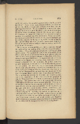 Vorschaubild von [[History of the conquest of Mexico, with a preliminary view of the ancient Mexican civilization, and the life of the conqueror, Hernando Cortés]]