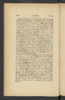 Vorschaubild von [[History of the conquest of Mexico, with a preliminary view of the ancient Mexican civilization, and the life of the conqueror, Hernando Cortés]]