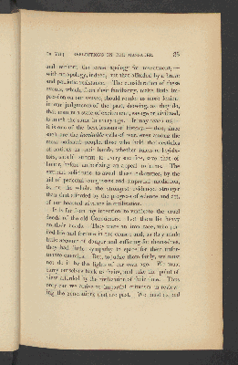 Vorschaubild von [[History of the conquest of Mexico, with a preliminary view of the ancient Mexican civilization, and the life of the conqueror, Hernando Cortés]]