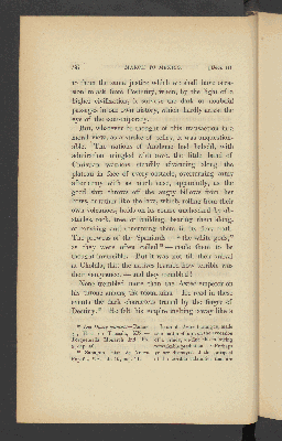 Vorschaubild von [[History of the conquest of Mexico, with a preliminary view of the ancient Mexican civilization, and the life of the conqueror, Hernando Cortés]]