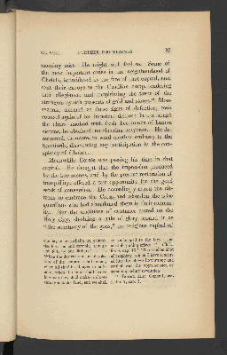 Vorschaubild von [[History of the conquest of Mexico, with a preliminary view of the ancient Mexican civilization, and the life of the conqueror, Hernando Cortés]]