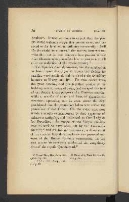 Vorschaubild von [[History of the conquest of Mexico, with a preliminary view of the ancient Mexican civilization, and the life of the conqueror, Hernando Cortés]]