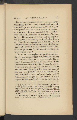 Vorschaubild von [[History of the conquest of Mexico, with a preliminary view of the ancient Mexican civilization, and the life of the conqueror, Hernando Cortés]]