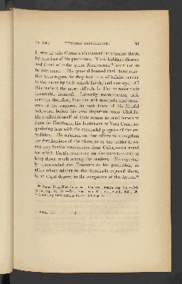 Vorschaubild von [[History of the conquest of Mexico, with a preliminary view of the ancient Mexican civilization, and the life of the conqueror, Hernando Cortés]]