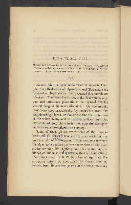 Vorschaubild von [[History of the conquest of Mexico, with a preliminary view of the ancient Mexican civilization, and the life of the conqueror, Hernando Cortés]]