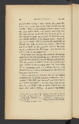 Vorschaubild von [[History of the conquest of Mexico, with a preliminary view of the ancient Mexican civilization, and the life of the conqueror, Hernando Cortés]]