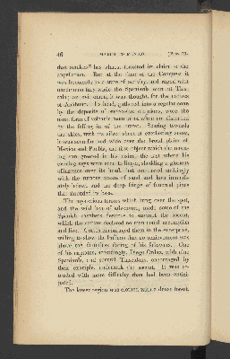 Vorschaubild von [[History of the conquest of Mexico, with a preliminary view of the ancient Mexican civilization, and the life of the conqueror, Hernando Cortés]]